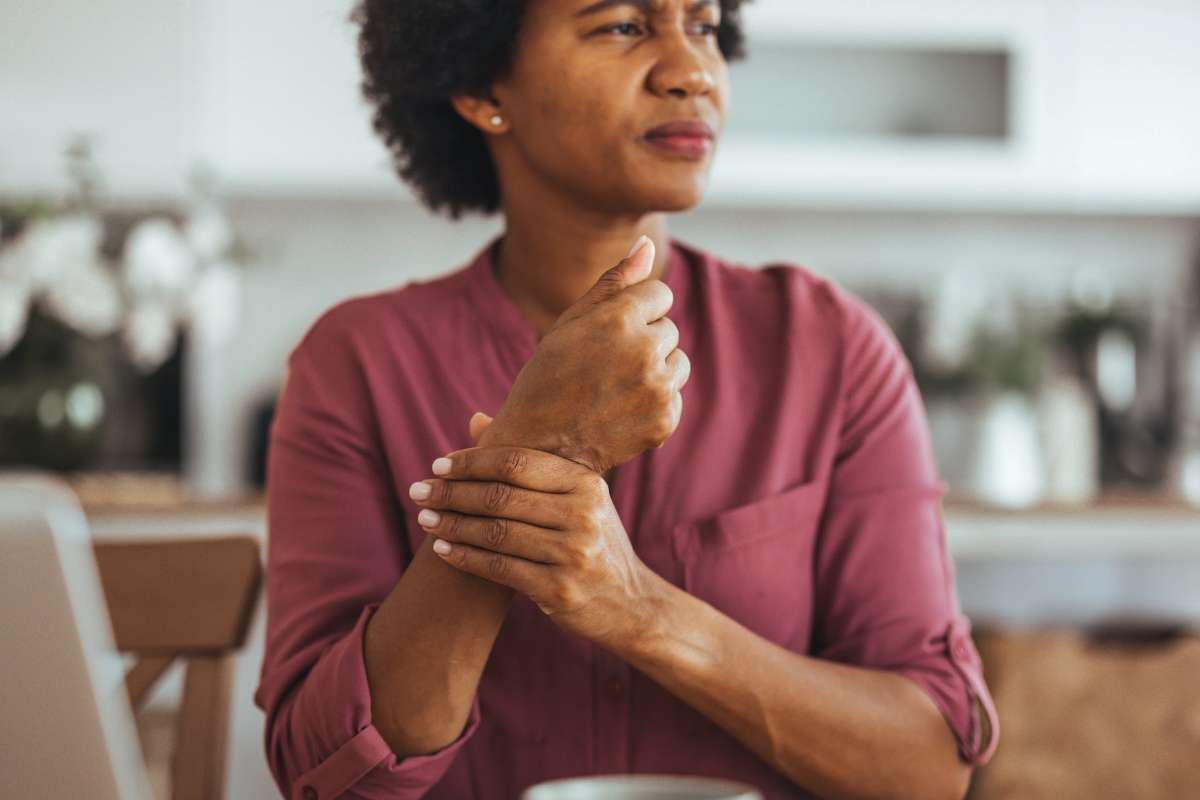 Fish Oil vs Omega-3: Top 10 Benefits for Better Health Guide | The Lifesciences Magazine