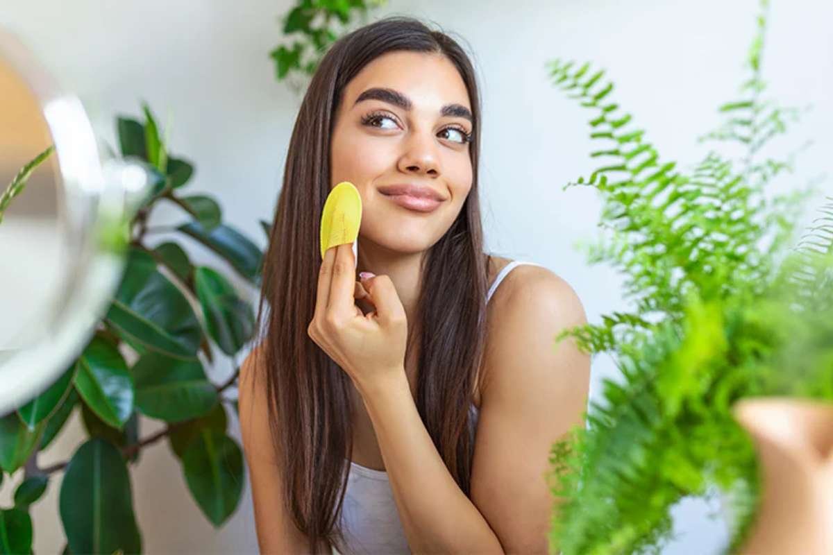 Fish Oil vs Omega-3: Top 10 Benefits for Better Health Guide | The Lifesciences Magazine