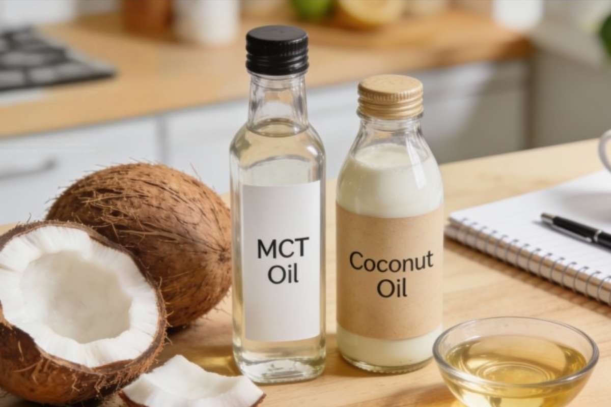 Top 10 Ways to Make Your Coffee Super Healthy Every day | The Lifesciences Magazine