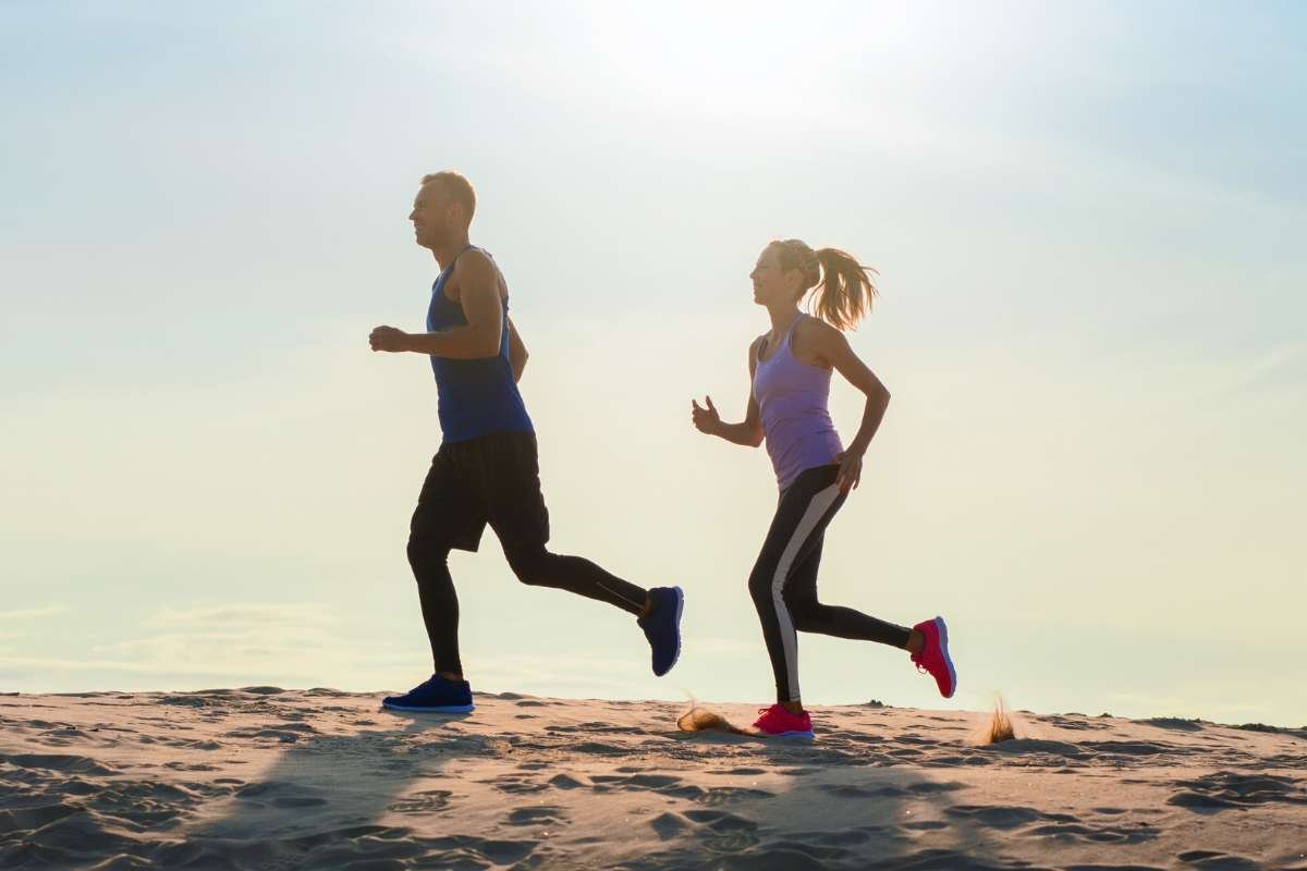 Fish Oil vs Omega-3: Top 10 Benefits for Better Health Guide | The Lifesciences Magazine