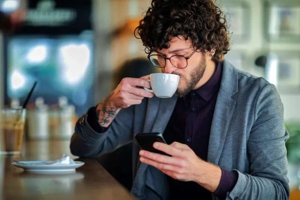 Top 10 Ways to Make Your Coffee Super Healthy Every day | The Lifesciences Magazine