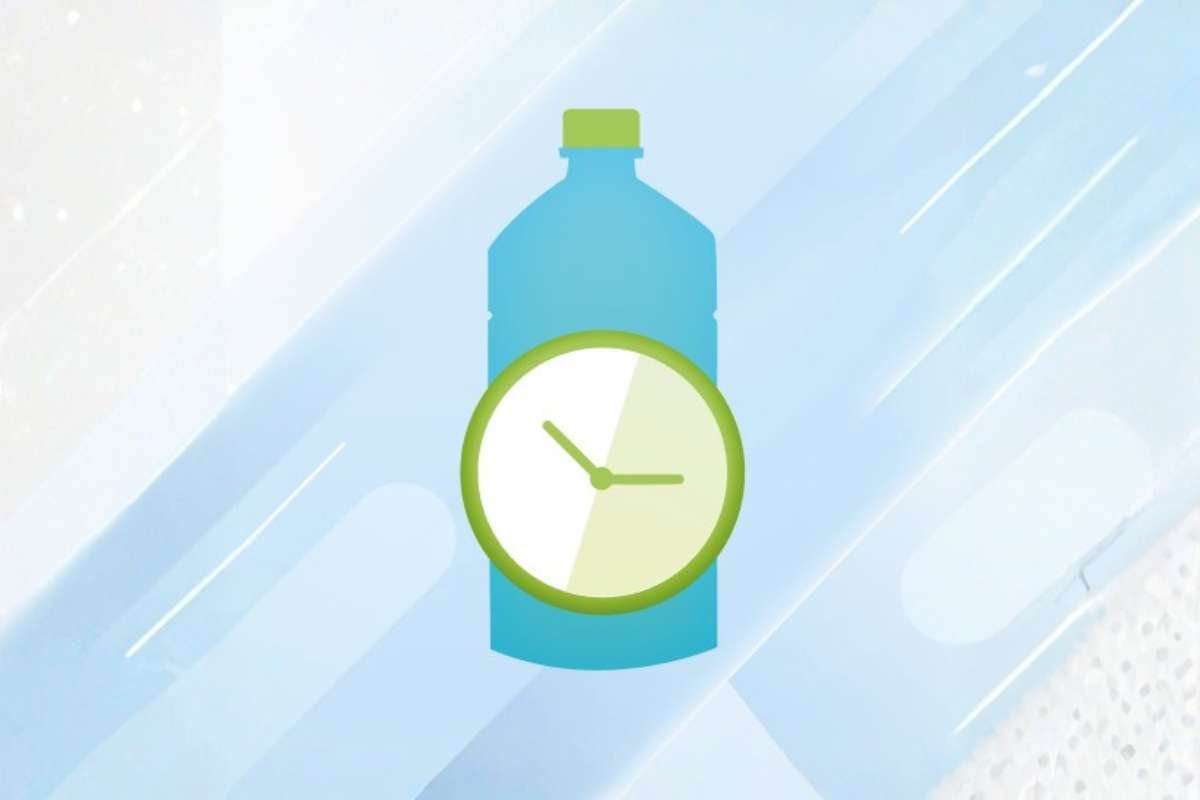 Top 12 Best Hydration Apps For Peak Performance Today | The ...