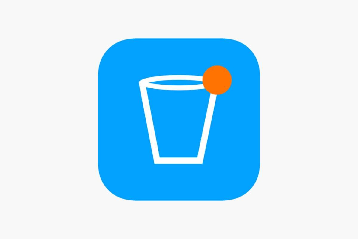 Top 12 Best Hydration Apps For Peak Performance Today | The Lifesciences Magazine