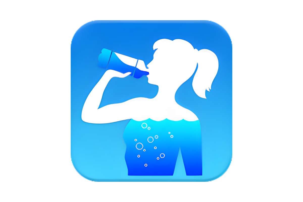 Top 12 Best Hydration Apps For Peak Performance Today | The Lifesciences Magazine