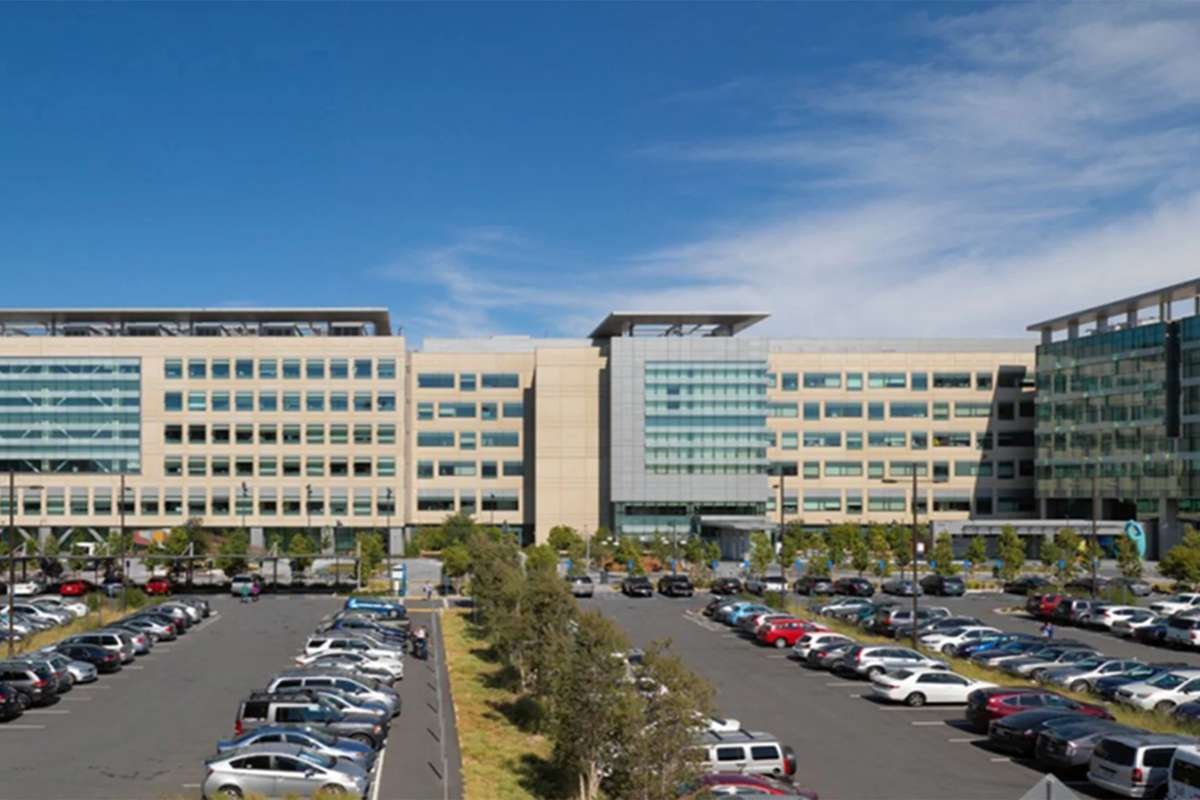 Top 30 USA Hospitals 2026: Best Healthcare Centers Guide | The Lifesciences Magazine