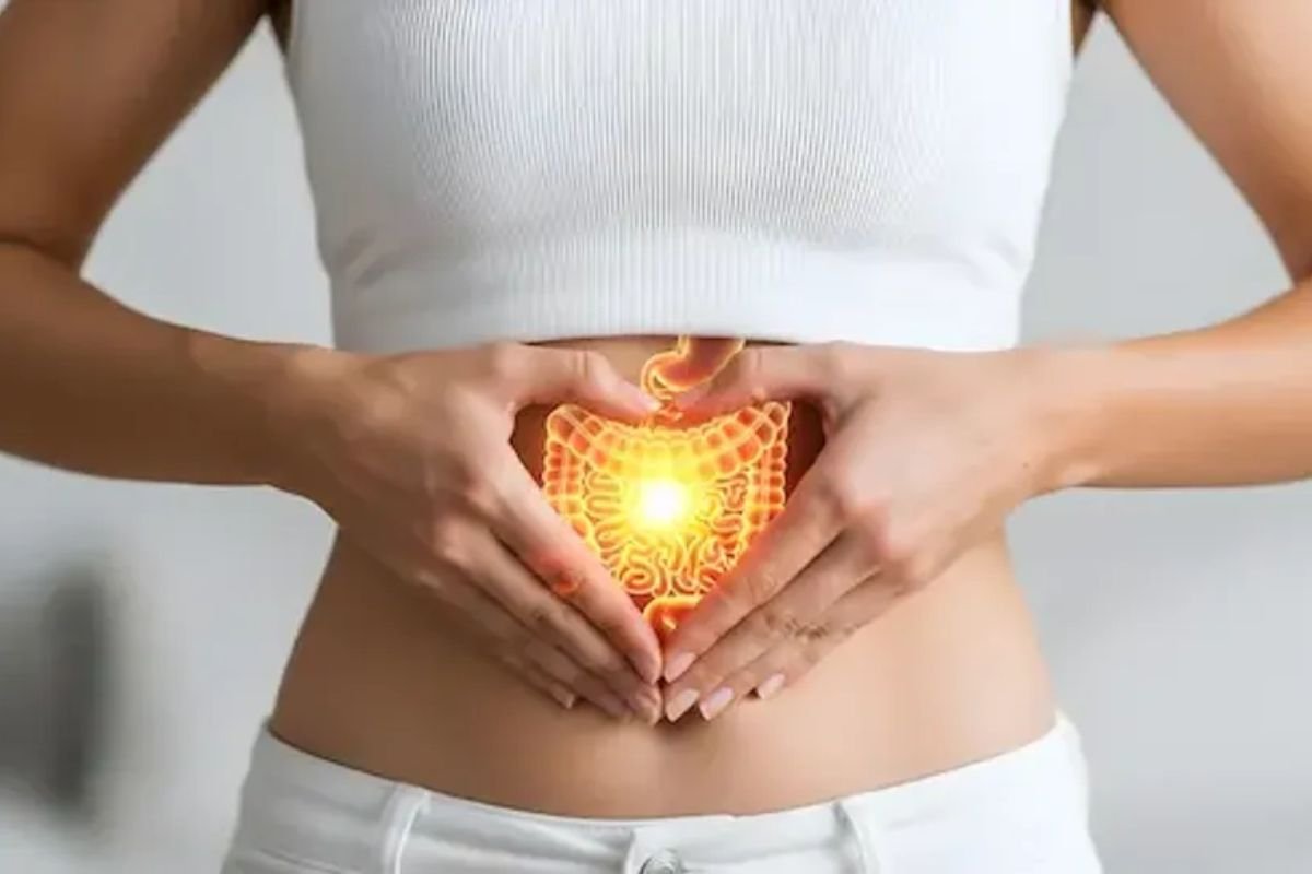 Health Benefits of Mango: Why Your Body Loves This Fruit | The Lifesciences Magazine