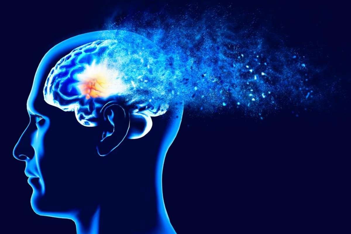 Cochrane Review Questions Anti-Amyloid Alzheimer’s Drugs Benefits | The Lifesciences Magazine