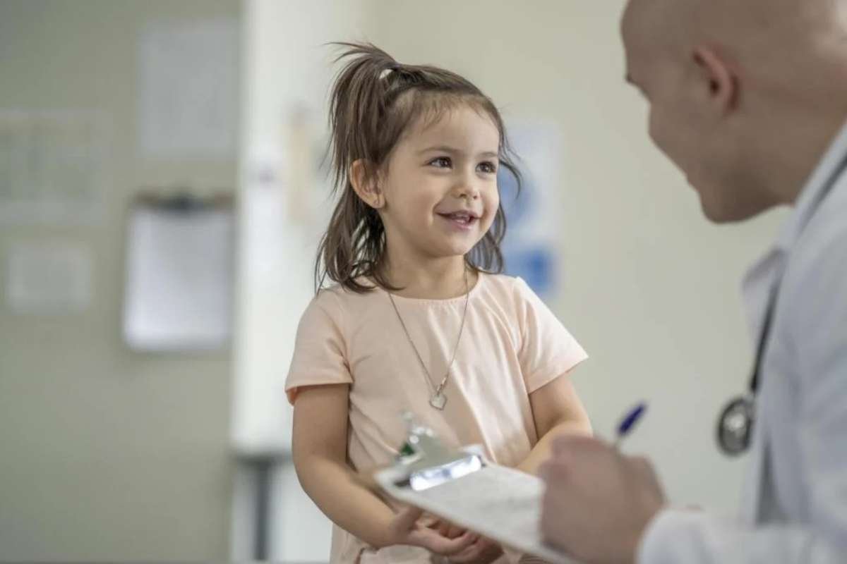 Tzield FDA Approval Extended to Children as Young as One | The Lifesciences Magazine