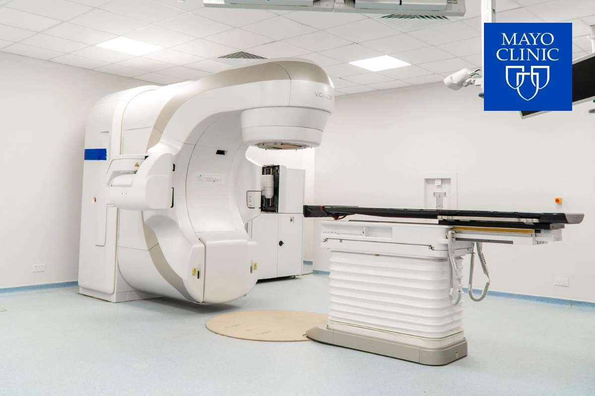 Mayo Clinic AI Detects Pancreatic Cancer 3 Years Early | The Lifesciences Magazine