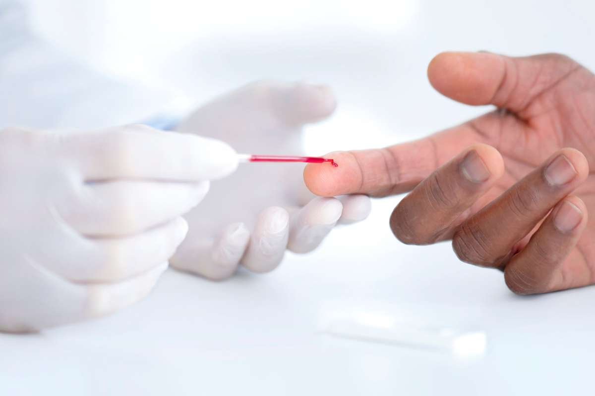 New Cholesterol Guidelines: Earlier Screening & Lower LDL Targets | The Lifesciences Magazine