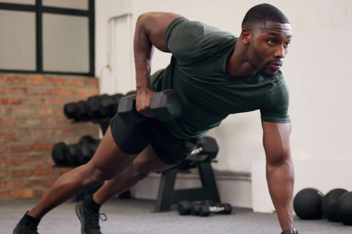 Home Workouts vs Gym Sessions: Results, Cost And Time | The Lifesciences Magazine
