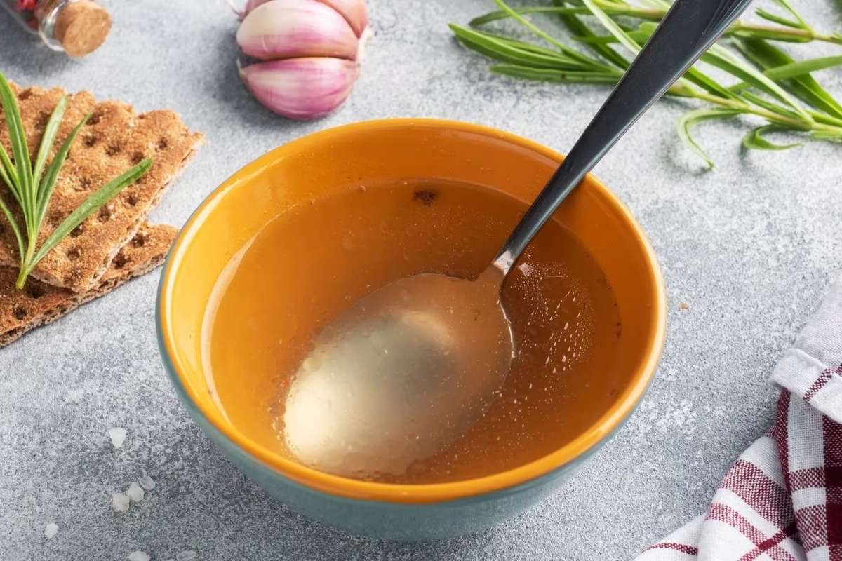 Food Groups That Are Easy To Digest for Sensitive Stomachs | The Lifesciences Magazine