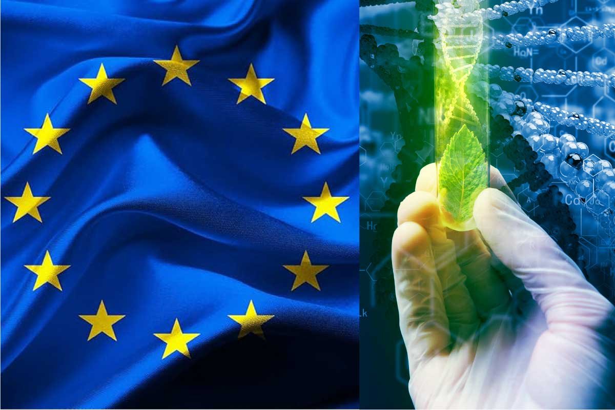 News of the Week- Market Overview: Europe’s Agri-Biotech Boom (2026–2034) | The Lifesciences Magazine