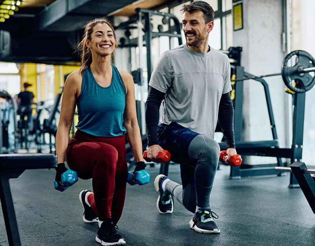 Exercise for Heart Health: How Much Activity Do You Need? | The Lifesciences Magazine