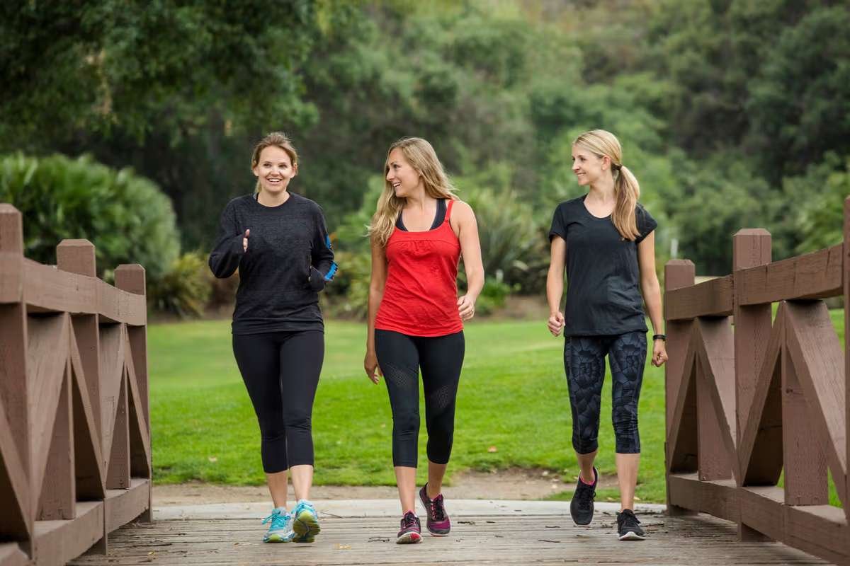 Best Cardio for Heart Health: Top Exercises Compared | The Lifesciences Magazine