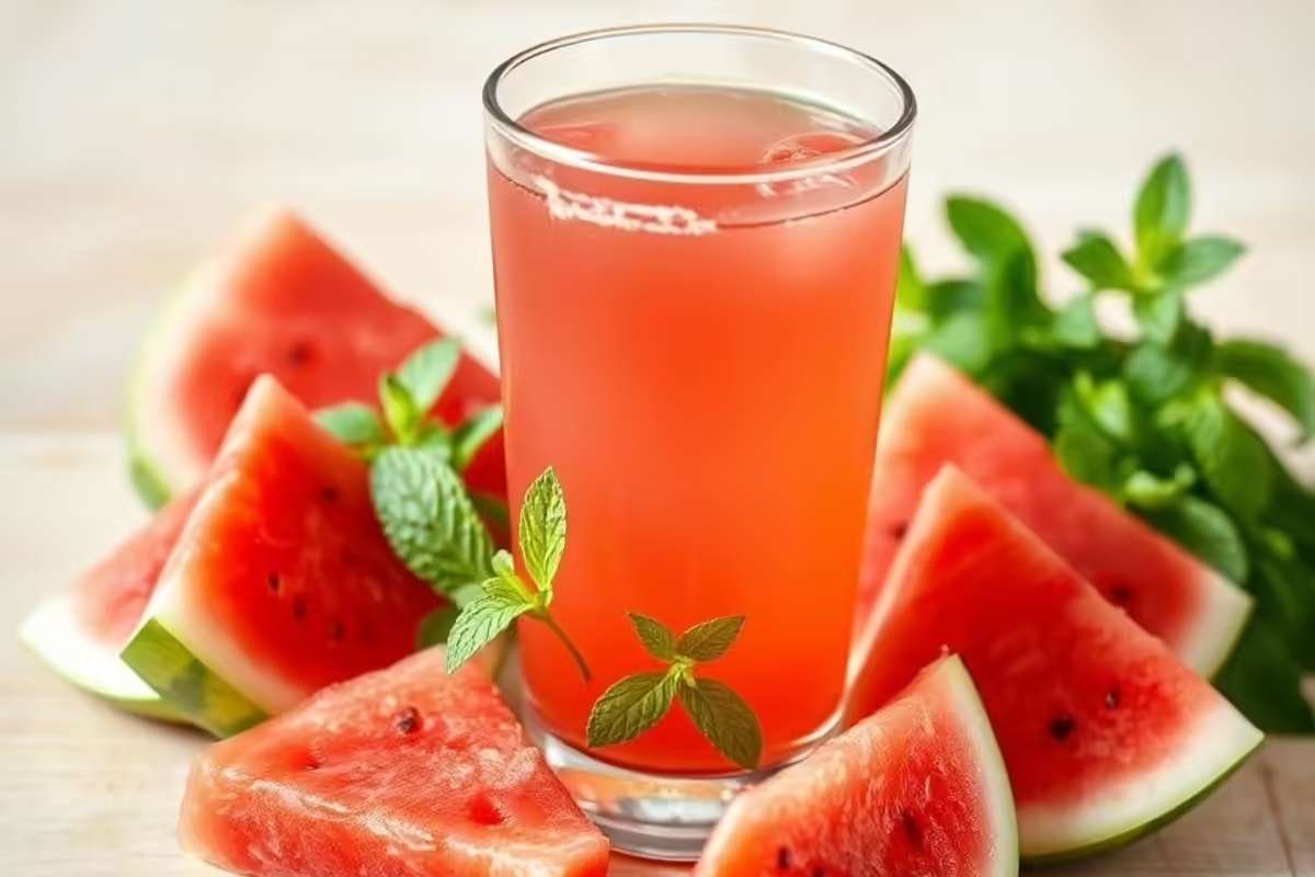 Watermelon vs Pineapple: Which Fruit is Better for Your Goals? | The Lifesciences Magazine
