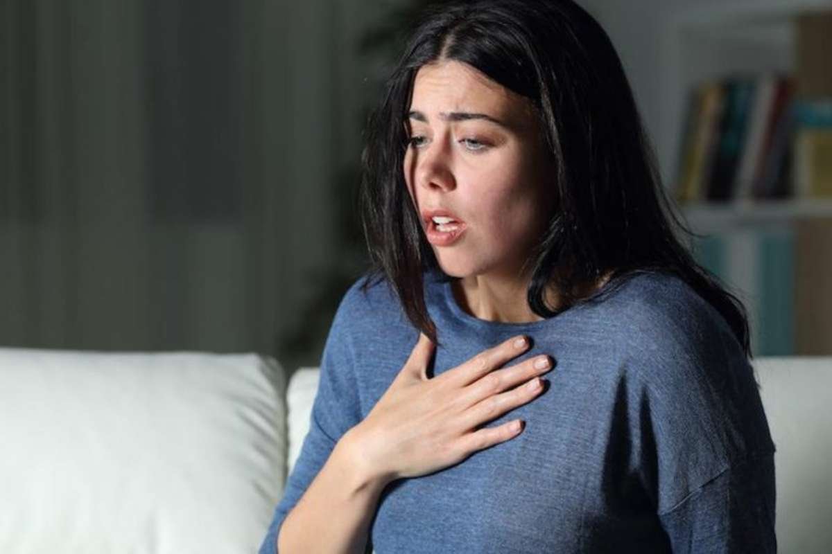 How to Keep Your Heart Healthy With Simple Daily Habits | The Lifesciences Magazine