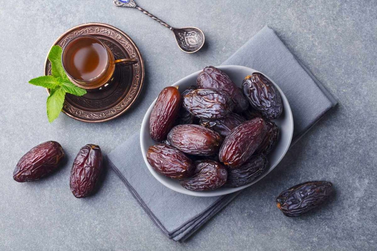 7 Proven Benefits of Medjool Dates You Should Know About | The Lifesciences Magazine
