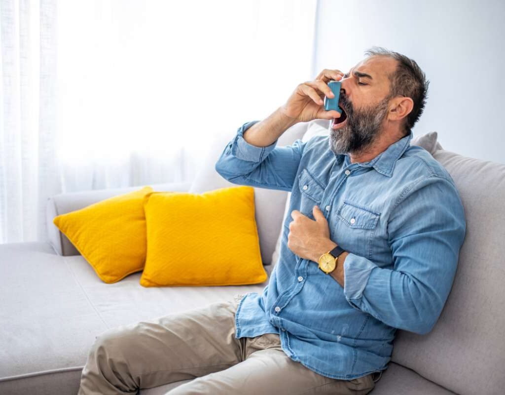 Types of Heart Disease: Symptoms, Causes & Prevention Guide | The Lifesciences Magazine