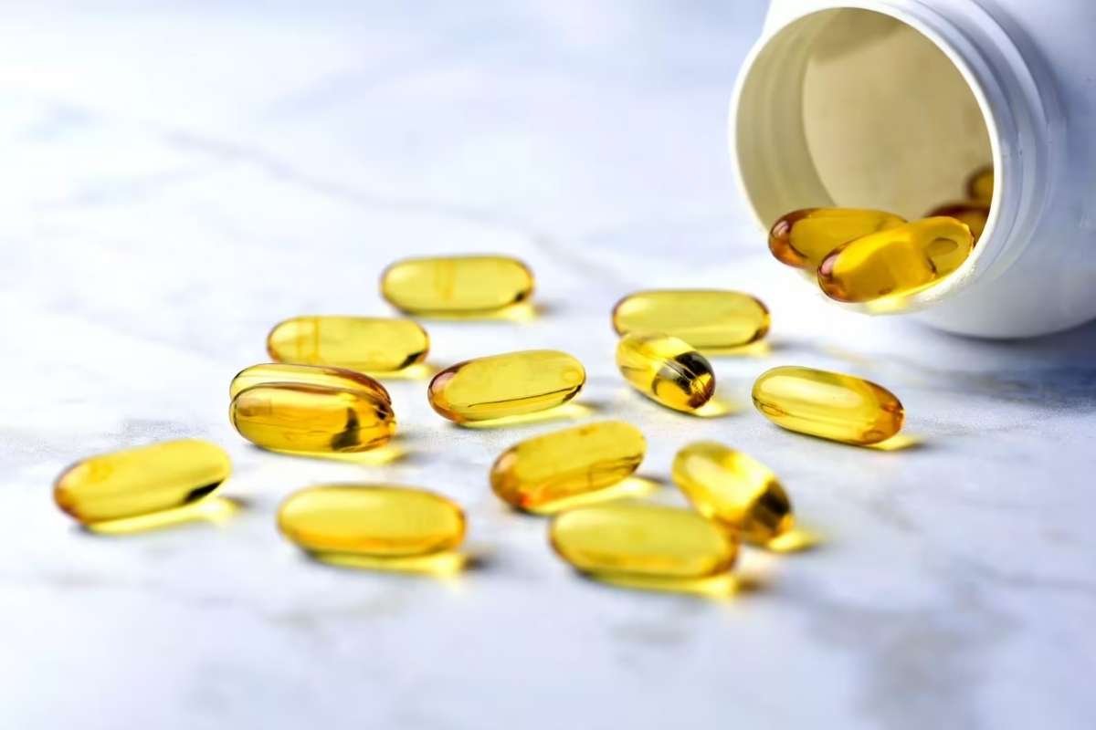 Healthy Heart: Tips for Better Heart Health and Prevention | The Lifesciences Magazine