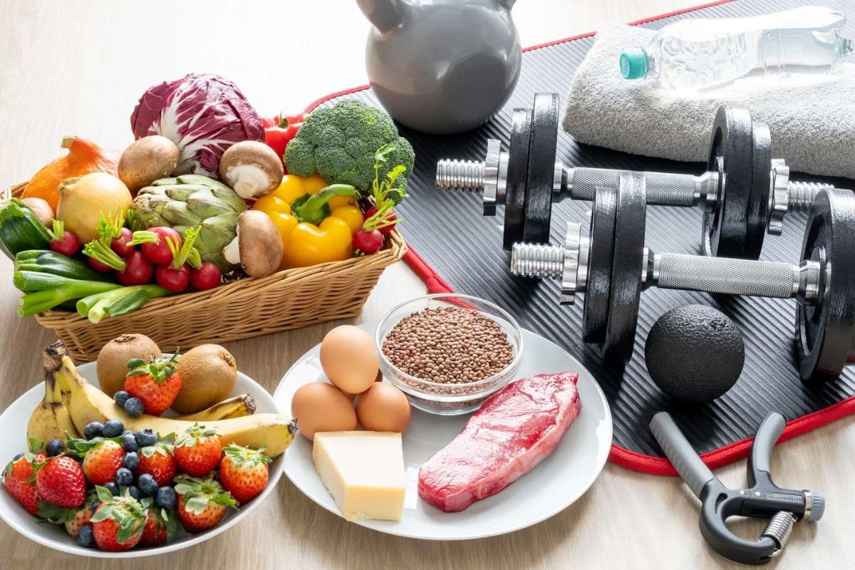 Healthy Heart: Tips for Better Heart Health and Prevention | The Lifesciences Magazine