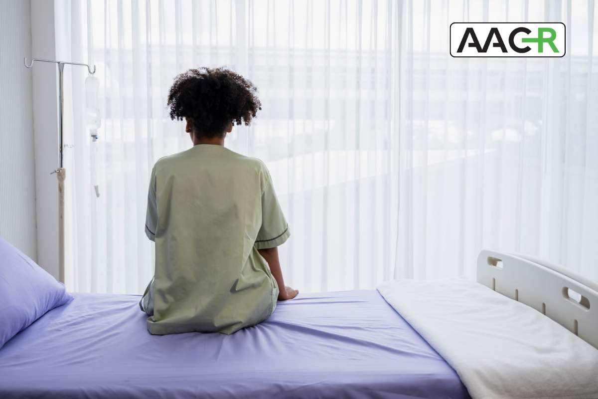 AACR Cancer Disparities Progress Report: U.S. Deaths Down 35% | The Lifesciences Magazine