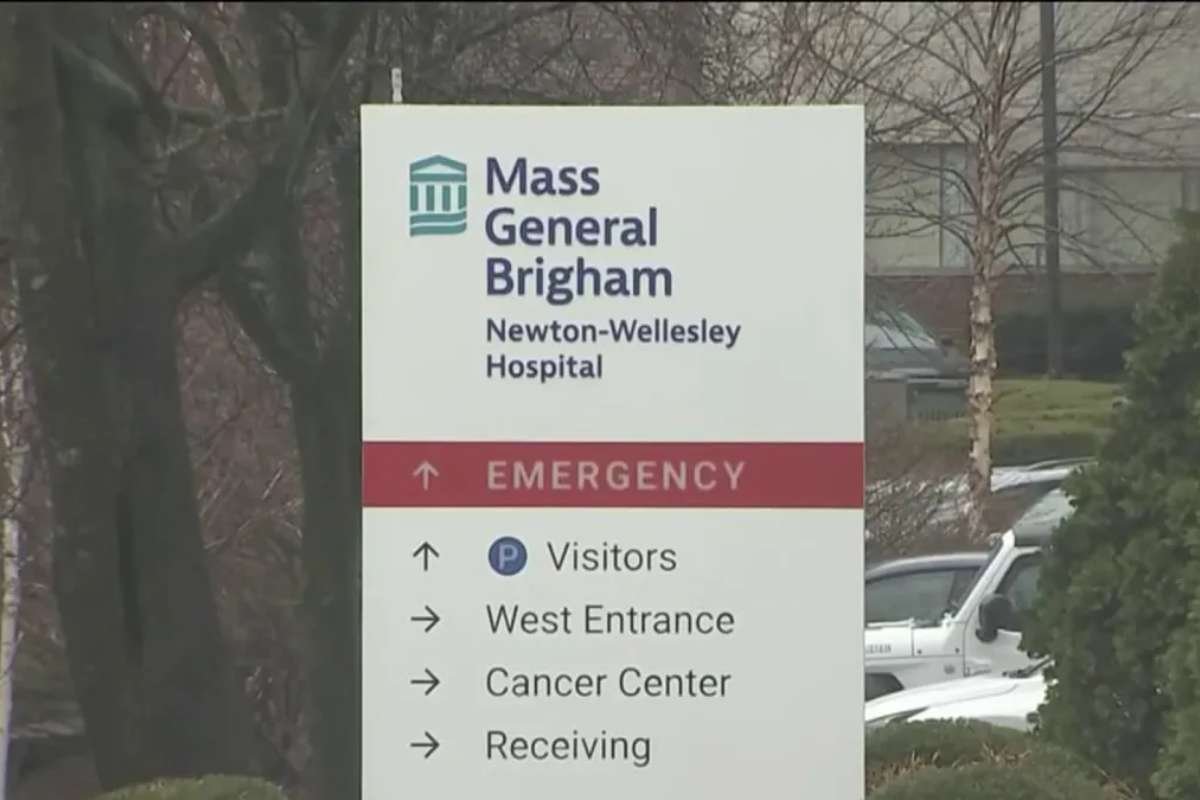 Newton-Wellesley Hospital Brain Tumor Cluster Review Findings | The Lifesciences Magazine