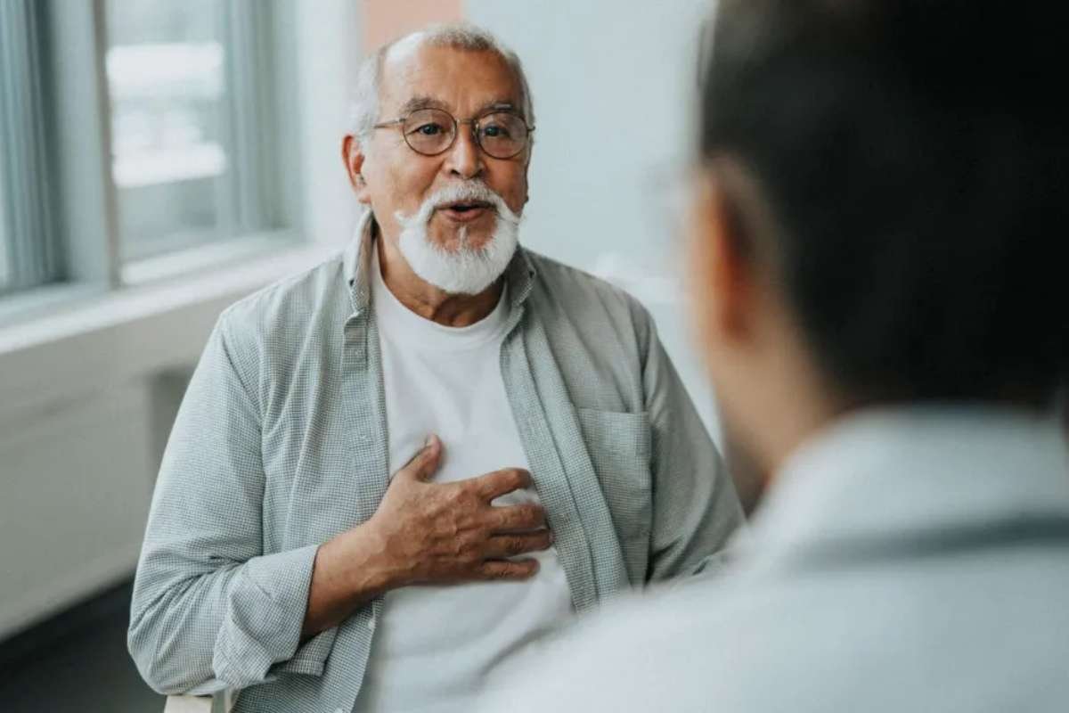 New CKM Syndrome Guideline Links Heart, Kidney, and Diabetes Care | The Lifescience Magazine