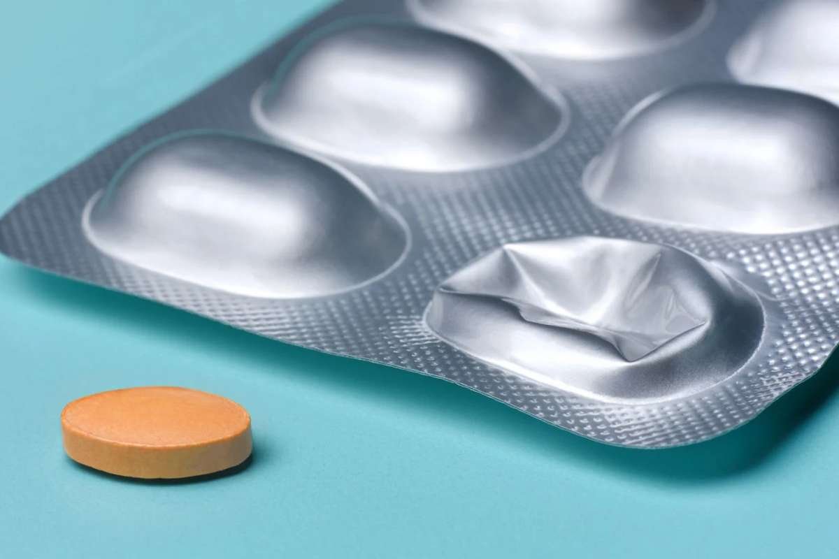Statin Muscle Side Effects Are Extremely Rare, New Study Finds | The Lifesciences Magazine