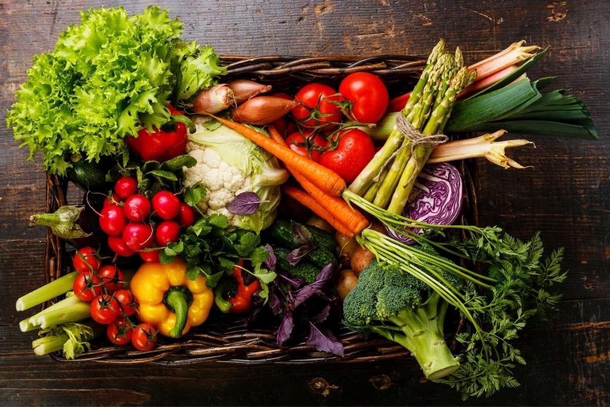 Source - womenshealthmag.com