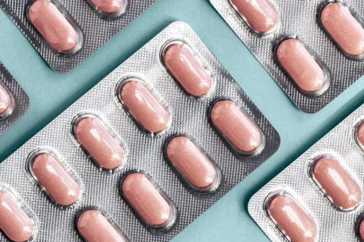 Statins Side Effects: Why 90% of Your Fears Are False | The Enterprise World