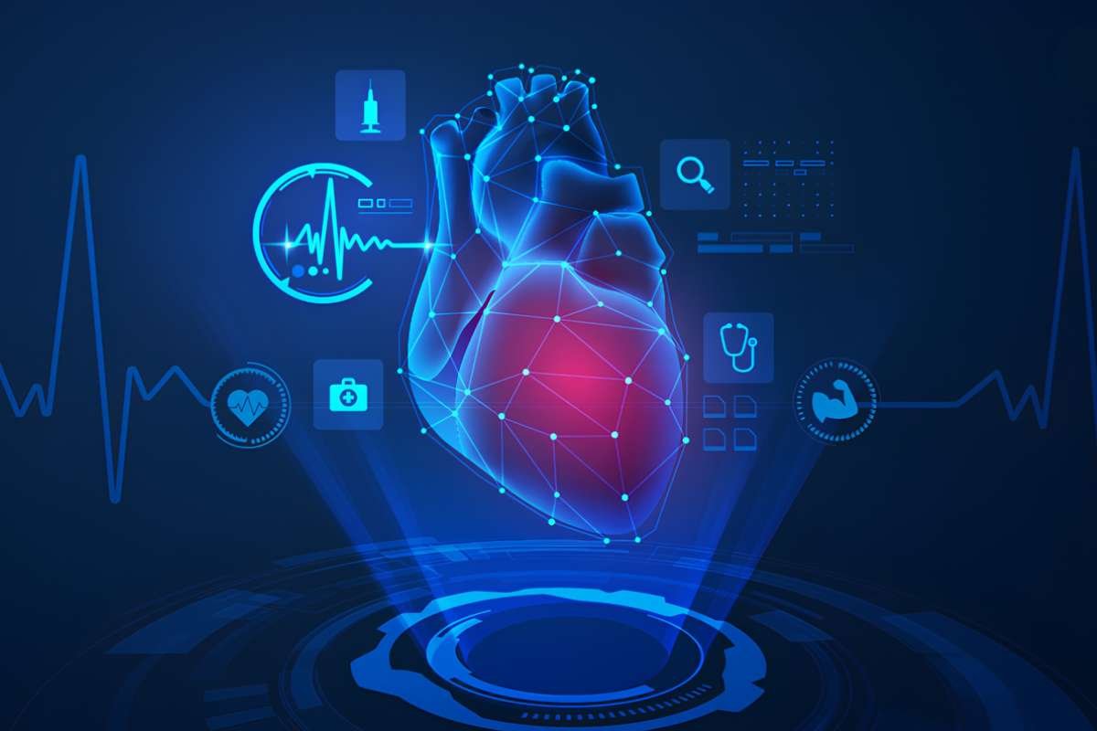 Diabetes Heart Disease Risk: Prevention Guide for 2026 | The Lifesciences Magazine