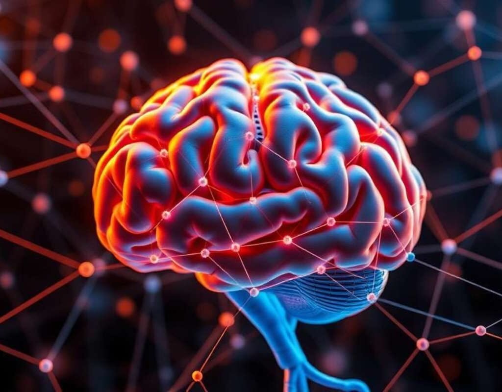 Neuroscience of Emotional Wellness: What Your Brain Knows | The Lifesciences Magazine