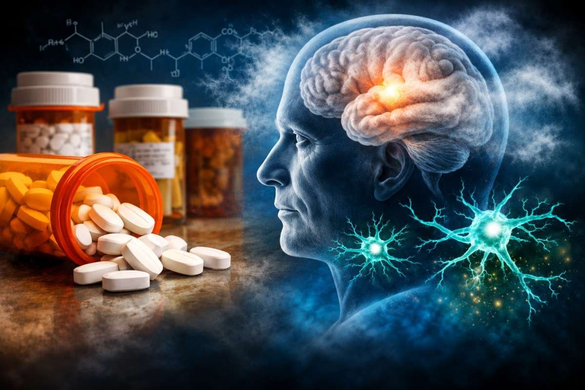 Statins Side Effects: Why 90% of Your Fears Are False | The Enterprise World