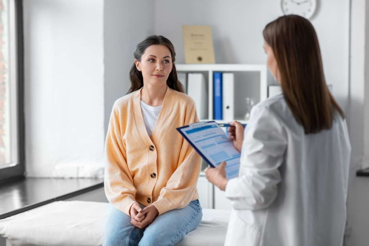 Diabetes Heart Disease Risk: Prevention Guide for 2026 | The Lifesciences Magazine