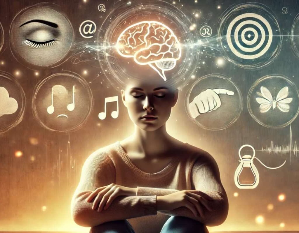 Neuroscience of Emotional Wellness: What Your Brain Knows | The Lifesciences Magazine