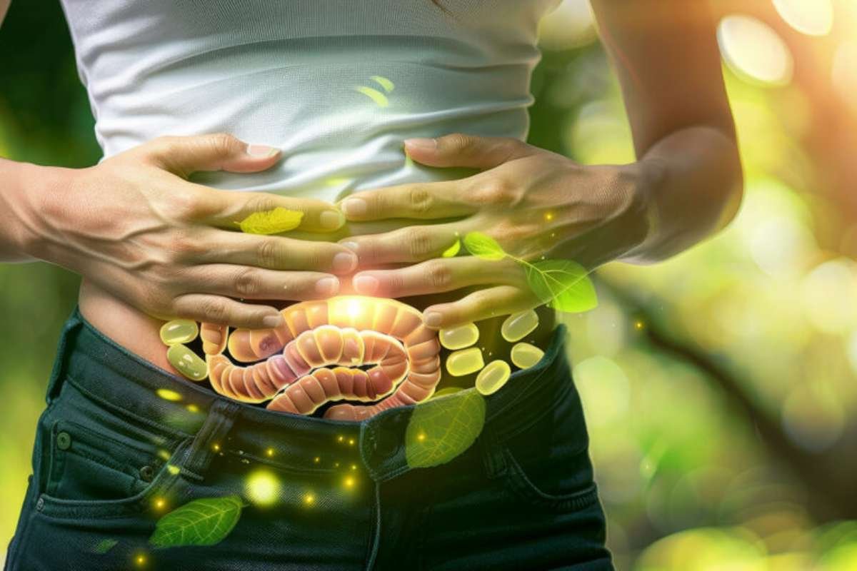The Gut-Brain Axis and Emotional Wellness Explained | The Enterprise World