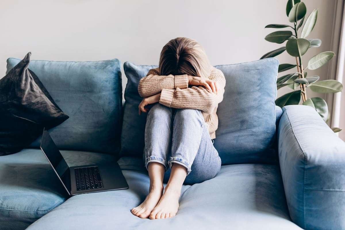 Cardiovascular Diseases and Depression: Understanding the Connection | The Lifesciences Magazine