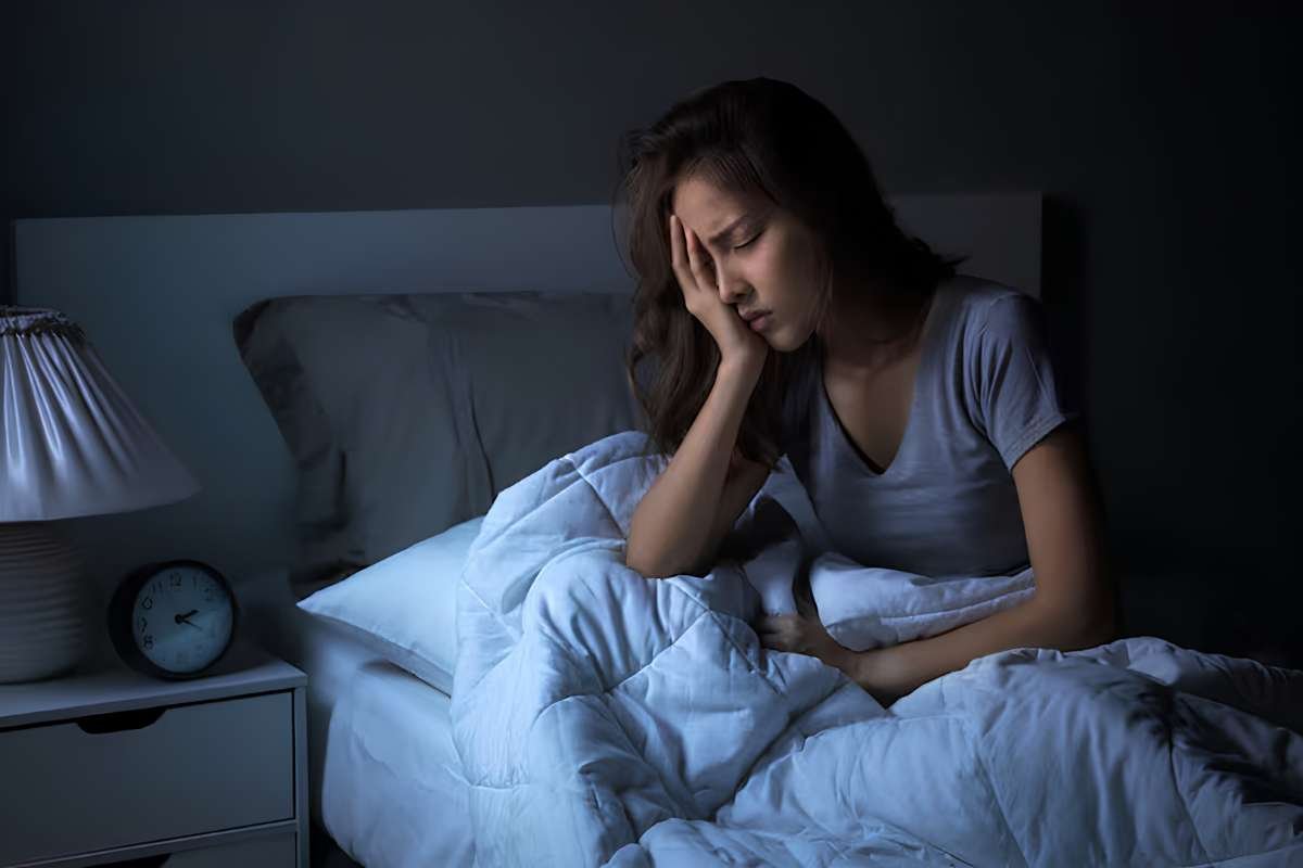 How to Reduce Risk of Heart Attack Before Symptoms Appear | The Enterprise World