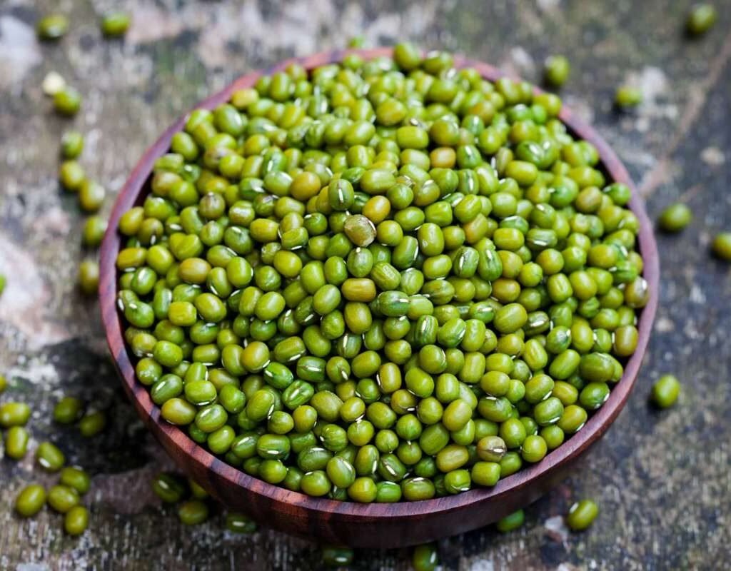 Benefits of Mung Beans: 7 Science-Backed Health Benefits | The Lifesciences Magazine