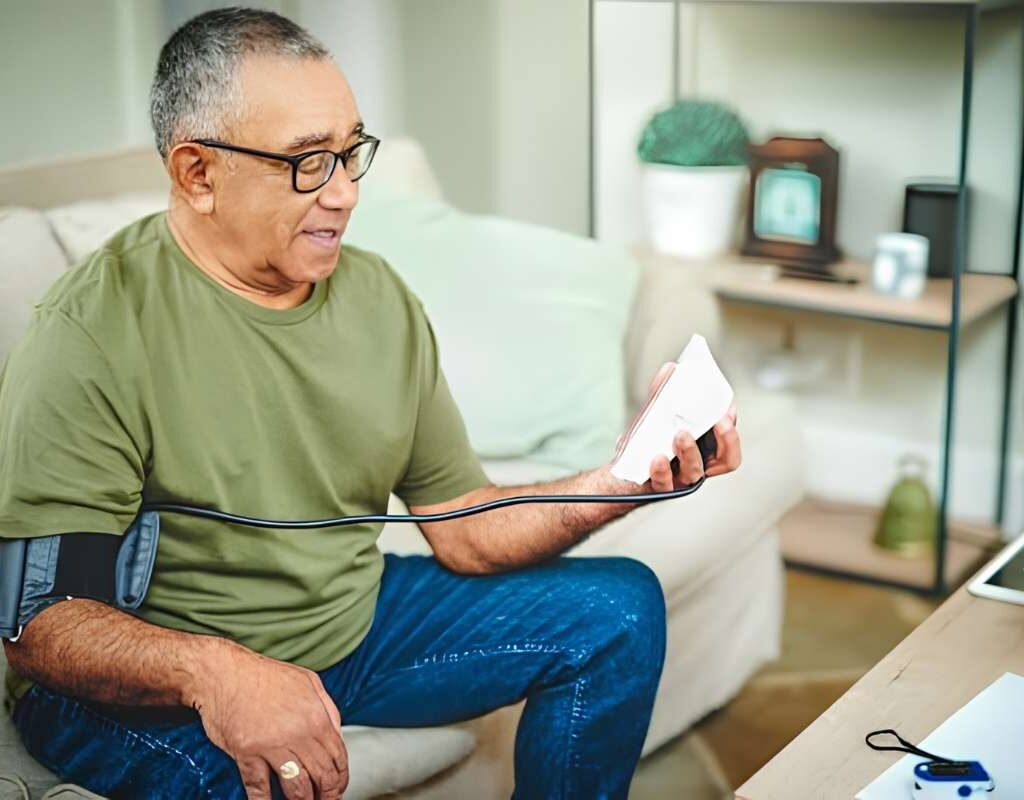 Understanding Hypertensive Heart Disease: Signs & Treatment | The Lifesciences Magazine