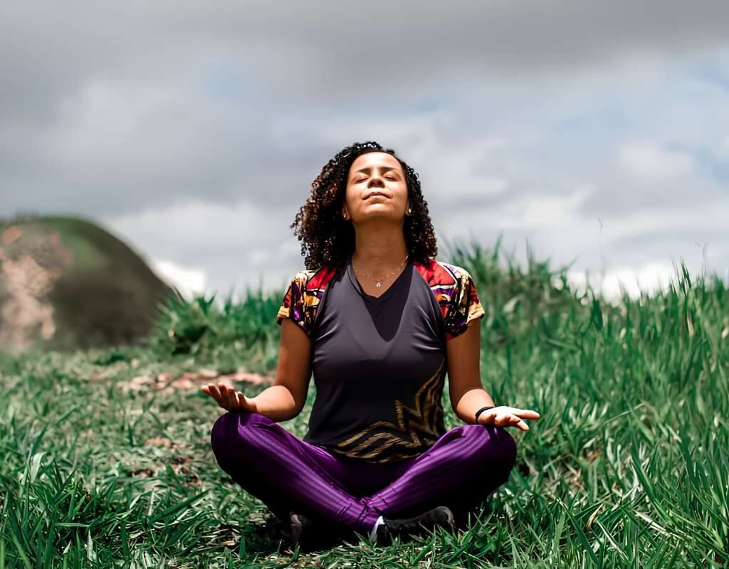 Neuroscience of Emotional Wellness: What Your Brain Knows | The Lifesciences Magazine
