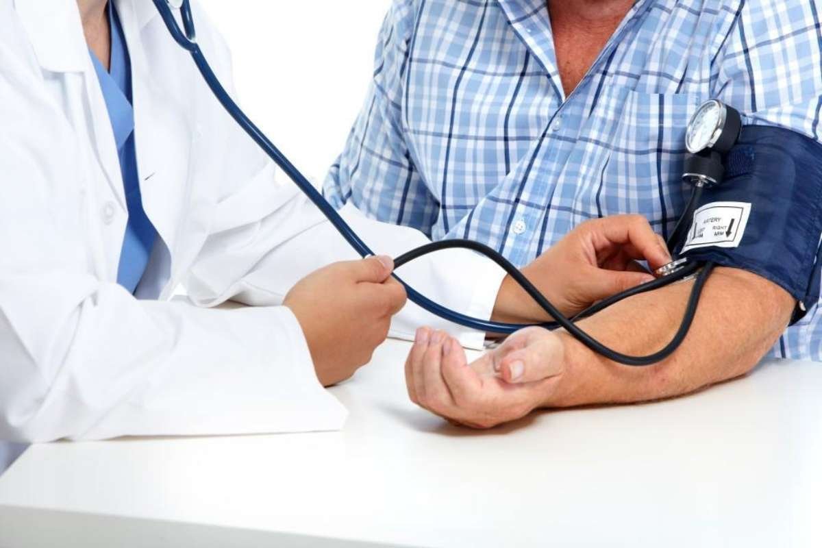 Coronary Artery Disease: Early Signs, Causes & Prevention Guide | The Lifesciences Magazine