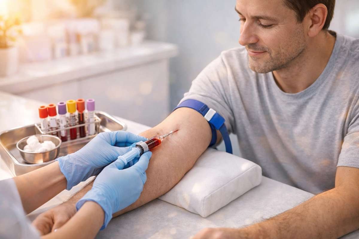 Statins Side Effects: Why 90% of Your Fears Are False | The Enterprise World