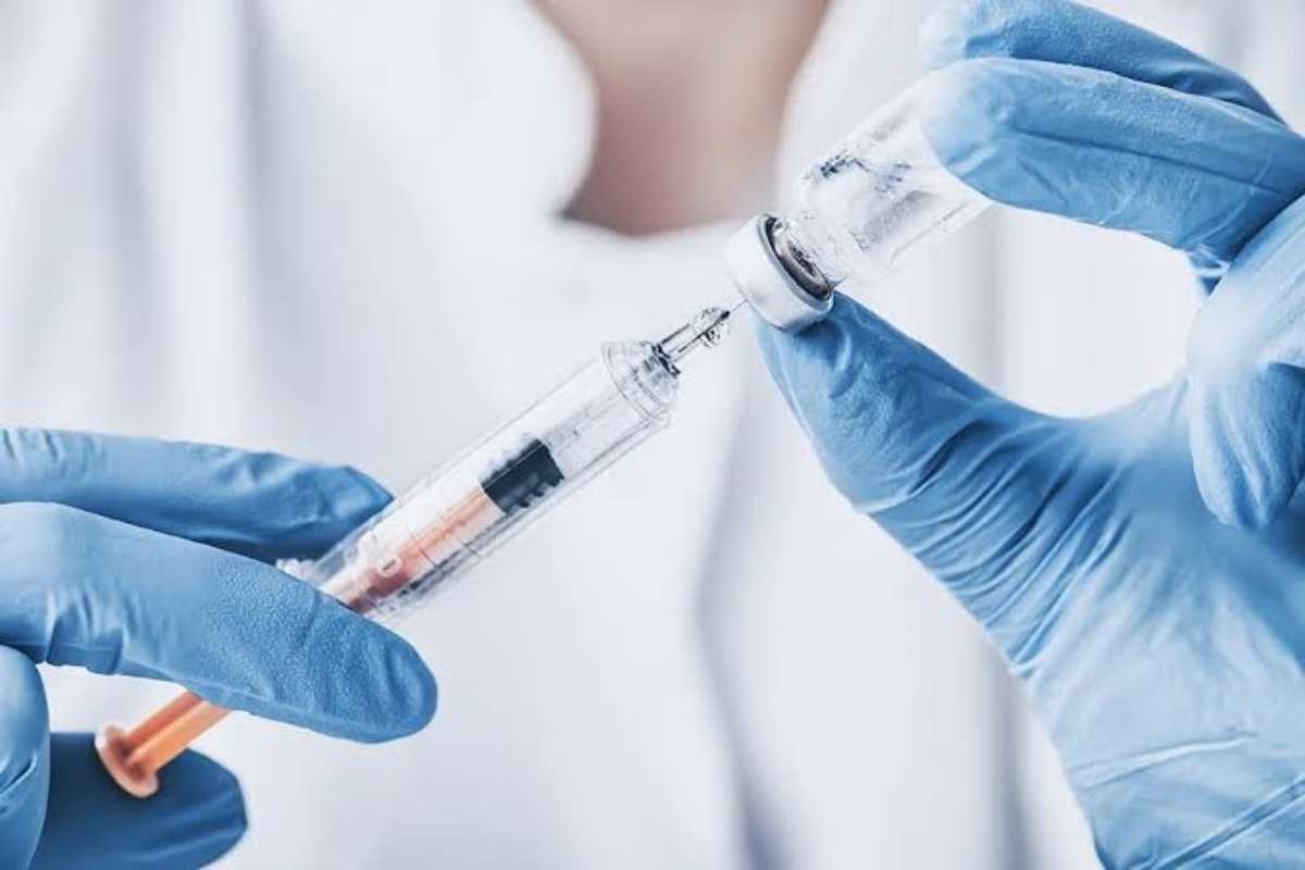 Testosterone Therapy Labels Update After FDA Review | The Lifesciences Magazine