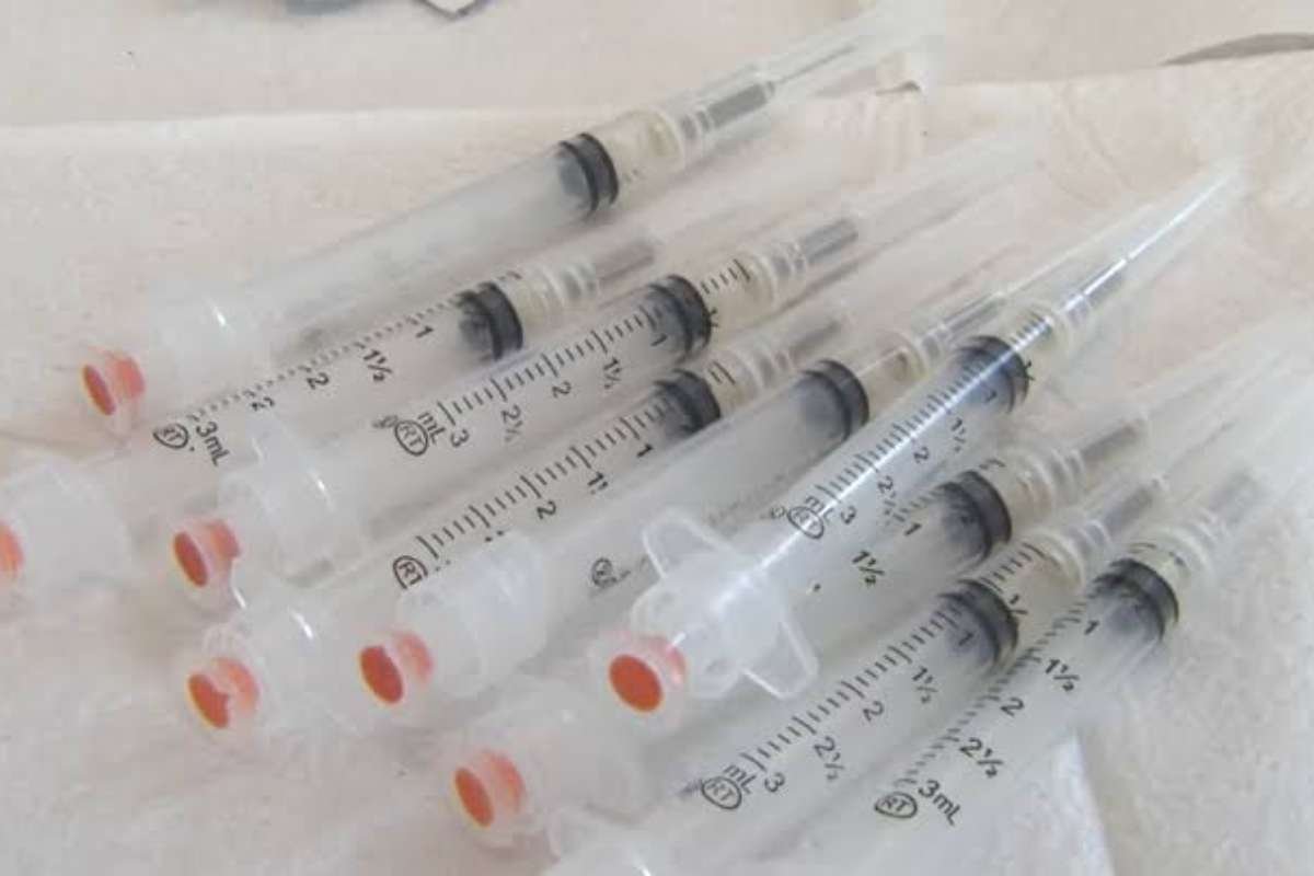 Iowa Measles Case Confirmed as First of 2026, Officials Urge Vaccination | The Lifesciences Magazine