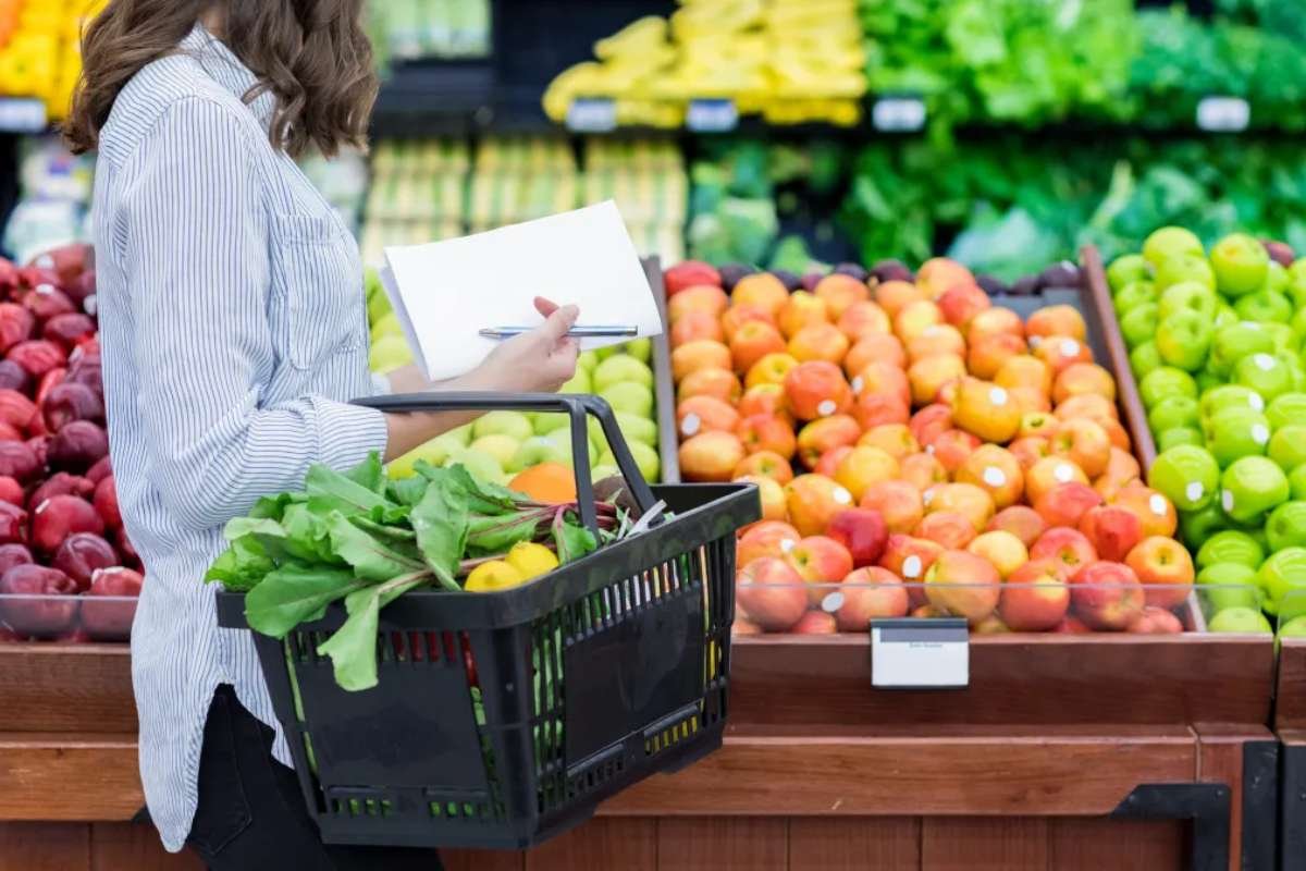 Texas Cyclospora Cases Rise as Foodborne Illness Spreads Nationwide | The Lifesciences Magazine