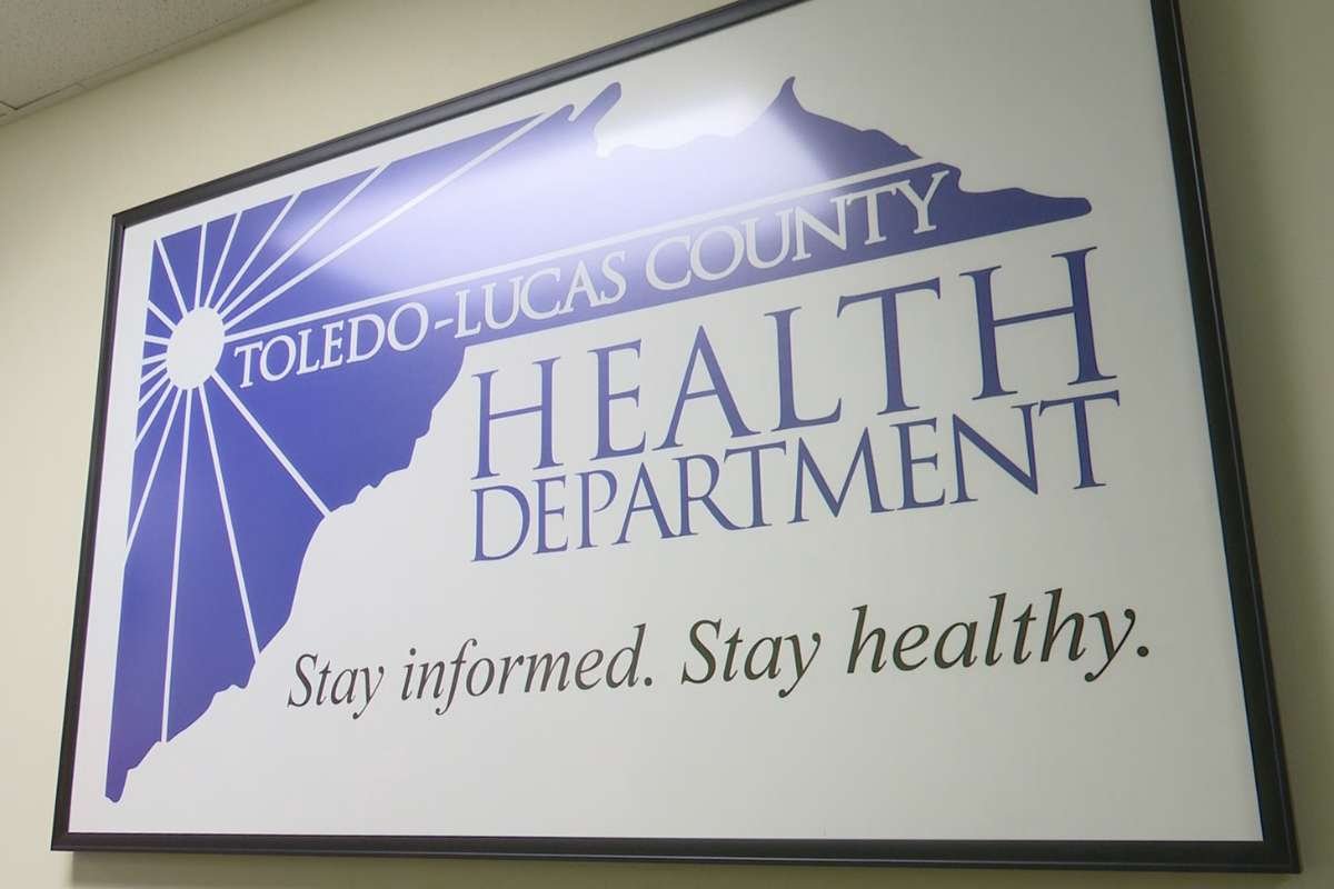 Cyclospora Outbreak Spreads Across 17 U.S. States, CDC Confirms 145 Cases | The Lifesciences Magazine