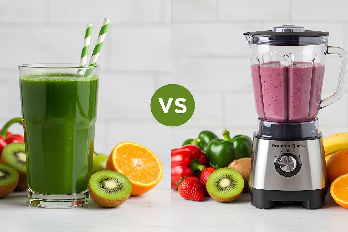 Source - nutritioned.org