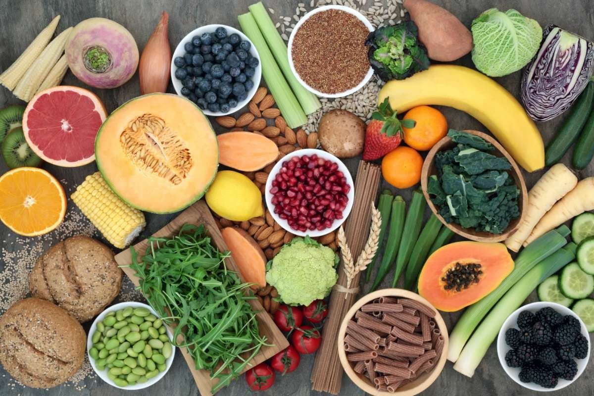 Juicing vs Blending: Which Is Better for Your Health Goals? | The Lifesciences Magazine